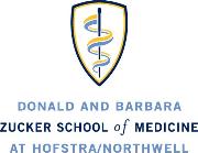 Northwell Health Logo